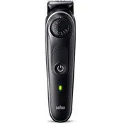 Trymer Braun Series 5 Bt5421  80708197 4210201448075
