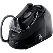 Braun Is5249Bk  0128809002 8021098003713