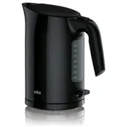 Braun Wk3100Bk Black  0X21010055 8021098773159 Agdm-Czaj-Bra-019