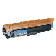 Toner Brother Tn-246 Cyan Oryginał  Tn246C 4977766745659
