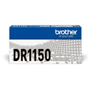 Brother  Dr-1150 Drum, 10000 pages Dr1150 4977766842006