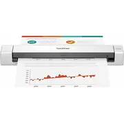 Skaner Brother Ds-640  Ds640Tk1 4977766800518