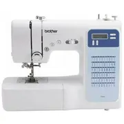 Brother Fs60X sewing machine Electric  Fs60Xvm1 4977766808644