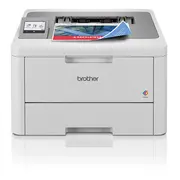 Multifunction Printer Brother Hll8230Cdwre1  4977766823814