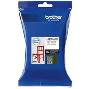 Tusz Brother Lc3619Xlbk Black 3K  4977766767972