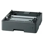 Brother Lt-5500 Media Tray 250 Sheet Paper Feeder  Lt5500 4977766755511