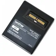 Brother Pa-Bt-4000Li Wiederaufladbarer Li-Ion-Akku fuer Rj-4030/-4040  Pabt4000Li 4977766706766