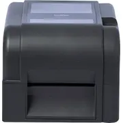 Brother Td-4420Tn Prof. Etikettendrucker Thermotransfer  Td4420Tnz1 4977766798556