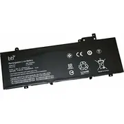 Bti 01Av479- części zamienne do notatników  01Av479-Bti 5059902002105