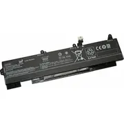 Bti L77991-005- części zamienne do notatników  L77991-005-Bti 5059902006257