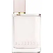 Burberry Her Edp 50 ml  3614227693920