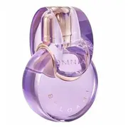 Bvlgari Bvgari Omnia Amethyste Edt spray 50Ml  783320425523