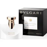 Bvlgari Splendida Patchouli Tentation Woman Edp 100 ml  128436 783320411274