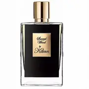 By Kilian Sacred Wood Edp spray 100Ml  3700550238485