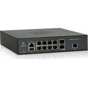 Cambium Networks 82P Ex2010 M  Mx-Ex2010Xxa-E