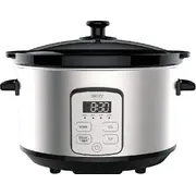 Camry Cr 6414 Slow Cooker  5903887809375 Agdadlwon0003
