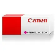 Canon Bęben  8522B002 5415247135975