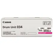 Canon Bęben  9456B001 4549292018073