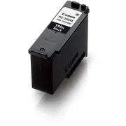 Canon Ink Pg-595Xl black 7170C001  4549292249279