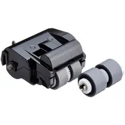 Canon Exchange Roller Kit For  6332C001 4528472111230