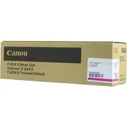 Canon Bęben  7623A002