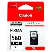 Canon Tusz Pg-560 Xl Black 3712C001  4549292144628