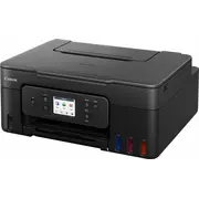 Canon Pixma G3590 Megatank 6706C006  4549292235098