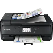 Canon Pixma Tr7650  4452C026 656103075928