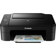Canon Pixma Ts3350 Inkjet A4 4800 x 1200 Dpi Wi-Fi  3771C006 4549292143867