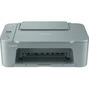 Canon Pixma Ts3752I blue  6671C056 4549292234152 Percanwak0137