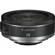 Canon Rf28Mmf2.8Stm  6128C005 4549292219487