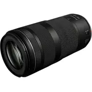Canon Rf 100-400Mm F5.6-8 Is Usm  5050C005 4549292186765