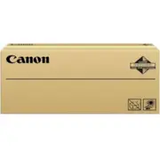 Canon Rm2-6454-000 element maszyny drukarskiej Pasek transferu 1 szt.  5706998327666