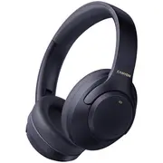 Canyon Onriff 6, Blue  Cns-Cbths6Bl 5291485016081