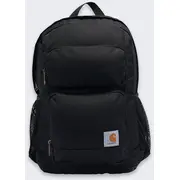 Carhartt Singlecompartment 27 L Black  .B0000532.001.S000 888999493290