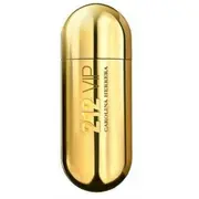 Carolina Herrera 212 Vip Edp 30 ml  6111774 8411061711774