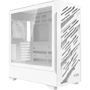 Xpg Starker Air Btf enclosure white  Starkerairbtfmta-Whcww 4711085949073 Obuxpgobu0026