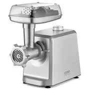 Caso Fw2500 maszynka do mielenia mięsa 2500W  2873 4038437028744