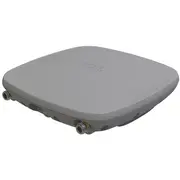 Cisco Catalyst 9163E ApW6E Tri-Band  Cw9163E-E 0889728514712