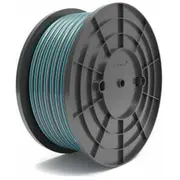 Cellfast Wąż ogrodowy Hobby 1 25M 16-297  5901828857973