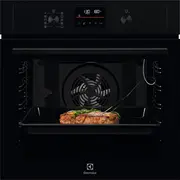 Cepeškrāsns Electrolux Eod4P57H  7332543997480