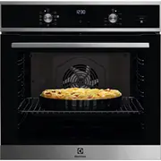 Cepeškrāsns Electrolux Eod5F71X  7333394078410