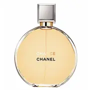 Chanel  Chance Edp 35 ml 3145891264302