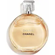 Chanel  Chance Edt 35 ml 3145891264401