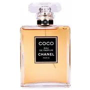 Chanel  Coco Edp 100 ml 3145891135305
