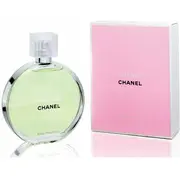 Chanel  Świeża Woda toaletowa 35Ml spray 3145891364309