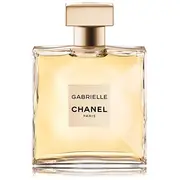 Chanel  Gabrielle Edp 50 ml 3145891204254