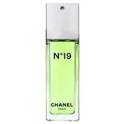 Chanel  N19 Edt 100 ml 754 3145891194708