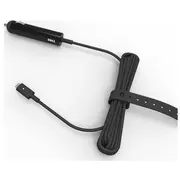 charger Dell Jednoczęściowa  450-Afle 5397063776092