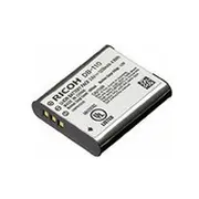 charger do aparatu Ricoh Db-110  37838 0027075225848